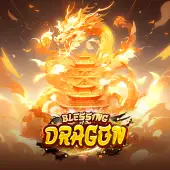 debet bị sập