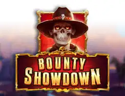 chip poker có số