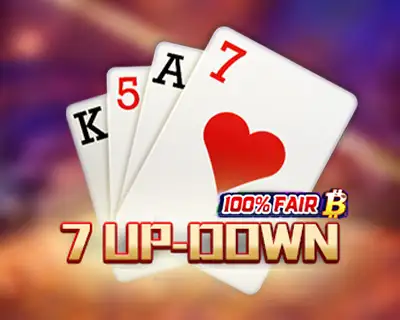789 bet co