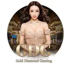 sun 99 tài xỉu