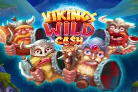 cách tải m88 trên app store