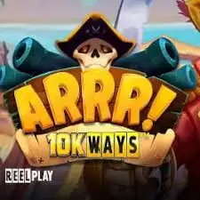bet365com casino