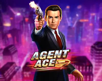 gameiwin68 net