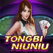 m88 ca cược trực tuyến