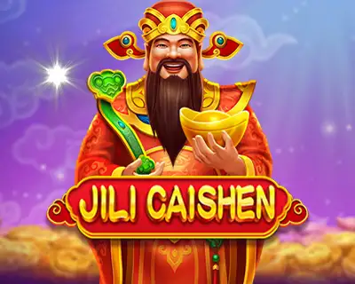 1xbet tips in hindi