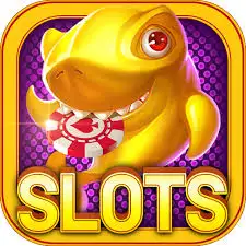 bet365 letltés