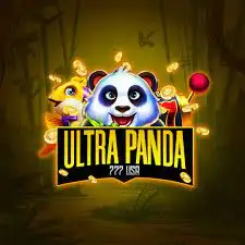 linus hjulstrm poker