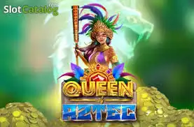game đánh bài go88