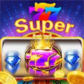 nhà cái 12bet wwwthethao12com