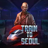 hình ảnh gà chọi đẹp