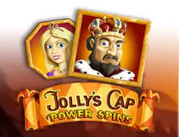 december vouchers for bet365 casino