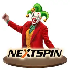 12bet 298